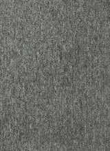 [Metrážny koberec Lyon Solid 272]