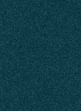 [Metrážny koberec OPTIMA SDE New 27 Zelený]