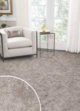 [Metrážny koberec SERENADE 110]