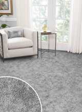 [Metrážny koberec SERENADE 915]