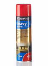 [Lepidlo v spreji F599]