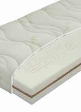 [Penový matrac SULTÁN HYDROLATEX PLUS T3 Materasso]