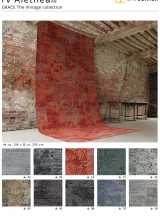 [Metrážny koberec RV ALETHEA]