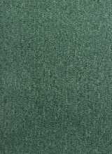 [Metrážny koberec REAL 46]