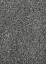 [Metrážny koberec REAL 76]