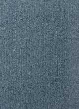 [Metrážny koberec REAL 82]