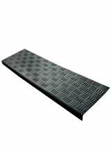 [Gumový nášľap na schody]