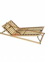 [Rošt Double EXPERT T5]