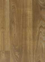 [PVC Rochester ALLURE 618]