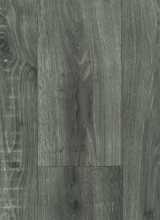 [PVC podlaha Rochester SORBONNE 697]