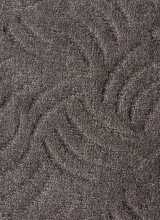 [Metrážny koberec RIVERTON 002 bledohnedá]