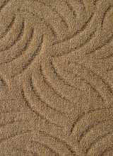 [Metrážny koberec RIVERTON 106 béžová]