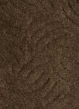 [Metrážny koberec RIVERTON 822 hnedá]