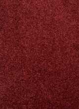 [Metrážny koberec Swindon 14 červená]