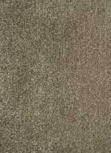 [Metrážny koberec Swindon 49 bledohnedá]