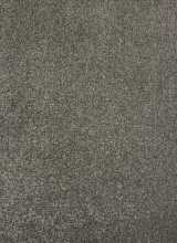 [Metrážny koberec Swindon 96 tmavosivá]