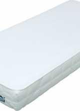 [Matracový chránič CLINIC]
