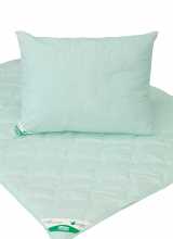 [Paplón ALOE VERA Duo]