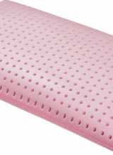 [Anatomický vankúš LONDON HERBAL]