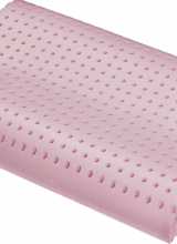 [Anatomický vankúš PARIS HERBAL]