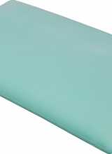 [Anatomický vankúš LONDON VISCOGREEN]