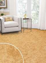 [Metrážny koberec SERENADE 283]