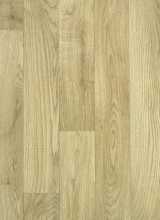 [PVC Rumba - Fiesta LATINA 0005]