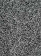 [Záťažový koberec PRIMAVERA 531 Steel]