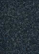 [Záťažový koberec PRIMAVERA 521 Iron blue]