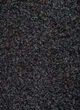 [Záťažový koberec PRIMAVERA 226 Corn black]