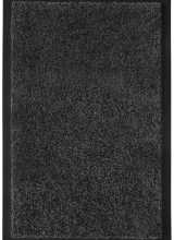 [Rohož Twister 052 black]