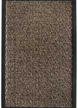 [Rohož Leyla/Loris 60 hnedá]