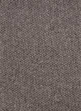 [Metrážny koberec Bolton 2117]