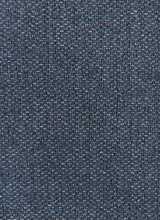 [Metrážny koberec Bolton 2135]