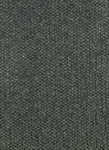 [Metrážny koberec Bolton 2146]