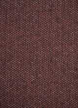 [Metrážny koberec Bolton 2159]