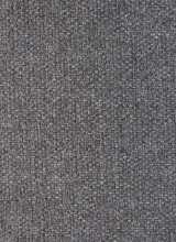 [Metrážny koberec Bolton 2124]