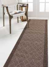 [Behúň Boulevard/Lombardo 9218 Hnedý]