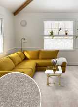 [Metrážny koberec SPINTA - AMBIENCE 37]