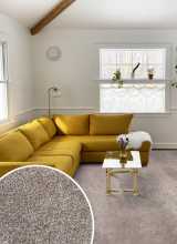 [Metrážny koberec SPINTA - AMBIENCE 49]