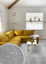 [Metrážny koberec SPINTA - AMBIENCE 97]