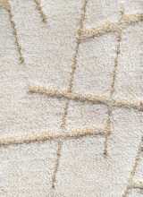 [Metrážny koberec NICOSIA 30]