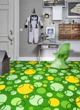 [Metrážny koberec Expo New 25]