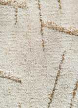 [Metrážny koberec NICOSIA 33]