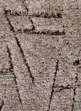 [Metrážny koberec NICOSIA 44]