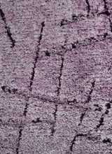 [Metrážny koberec NICOSIA 84]