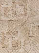 [Metrážny koberec BOSSANOVA 32]