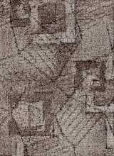 [Metrážny koberec BOSSANOVA 42]