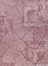 [Metrážny koberec BOSSANOVA 62]