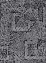 [Metrážny koberec BOSSANOVA 95]